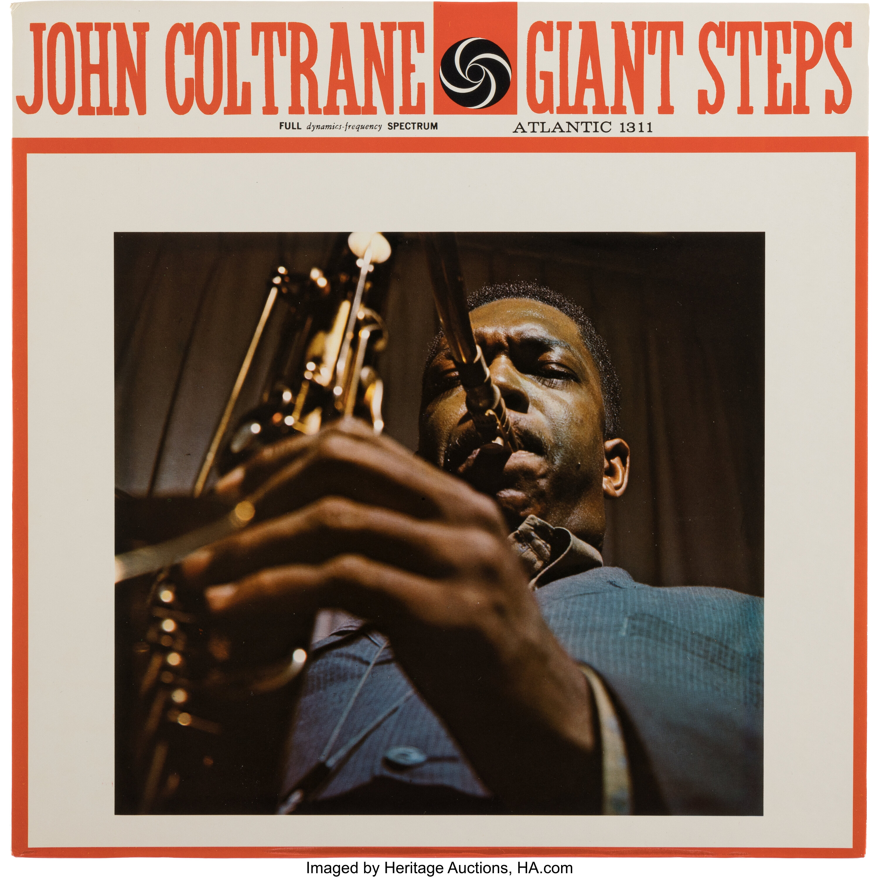 Coltrane_Giant_Steps.jpg