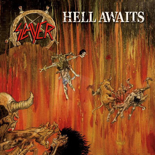 slayer-hell-awaits-20160829130203.jpg