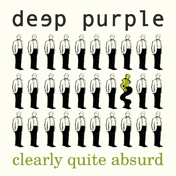 deeppurplesingle625.png