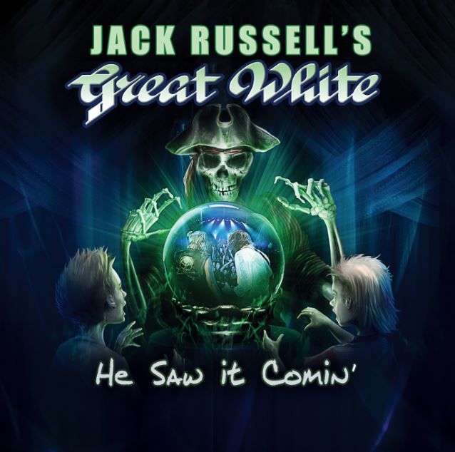 jackrussellgreatwhitehesawitcd.jpg