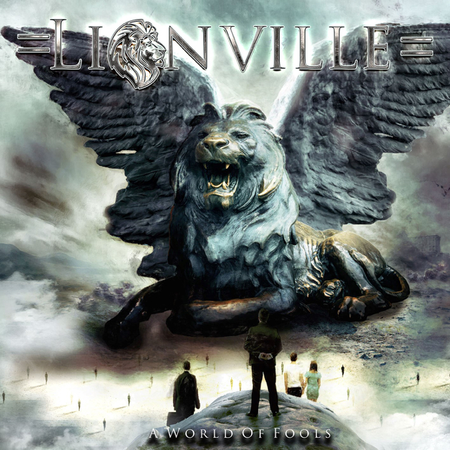 lionvillealbumnov.jpg