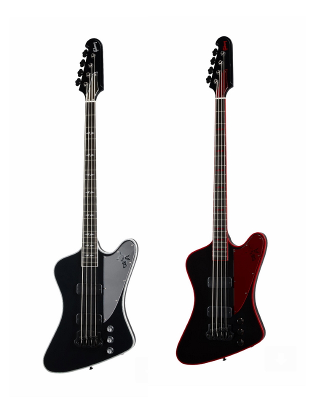 genesimmonsg2guitars.jpg