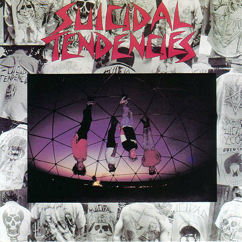 suicidal_tendencies_-_self_titled-lp.jpg