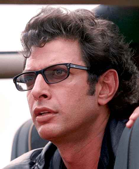 jeff+goldblum+jurassic+park.jpg