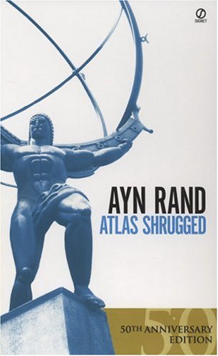 atlasshrugged.jpg