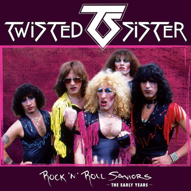 TwistedSisterSaviorsBoxBand_638.jpg