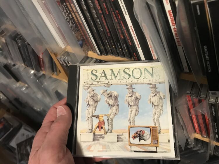 SAMSONShockTactics-750x563.jpg