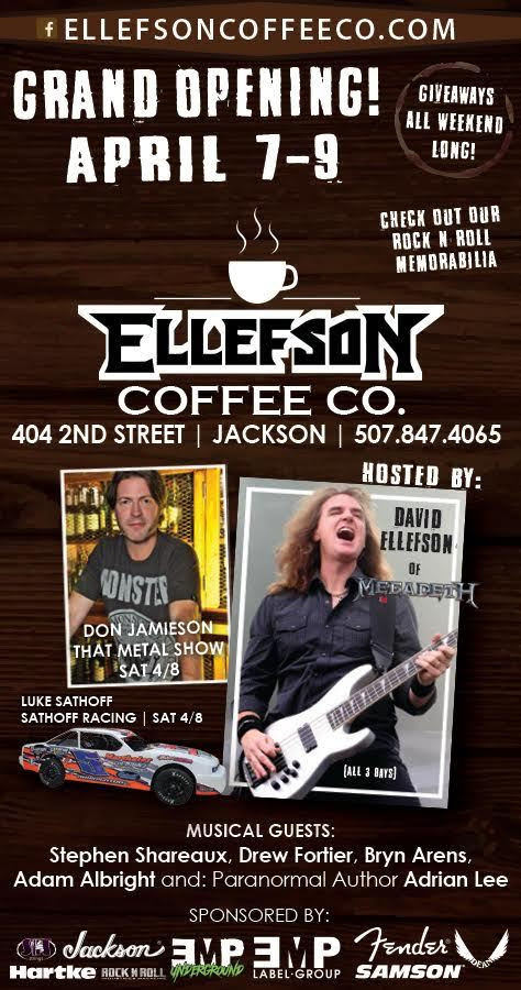 ellefsoncoffeegrandopeningapril2017poster.jpg