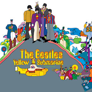 TheBeatles-YellowSubmarinealbumcover.jpg