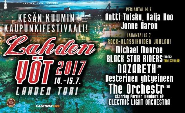 lahdenyot2017festposter.jpg