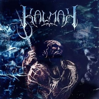 Kalmah%2B-%2BSwampsong.jpg