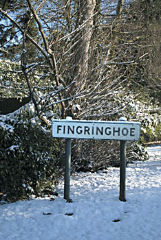 fingringhoe_234x350.jpg