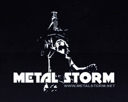 metalstorm.net