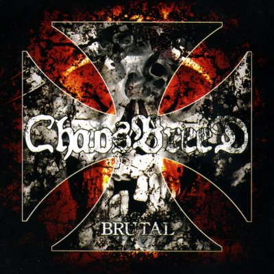 ChaosBreed-Brutal_3.jpg