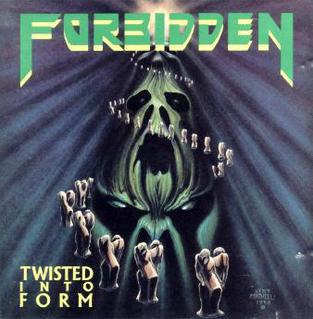 Forbidden-twistedintoform.jpg