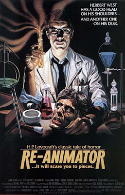 Re_animator.