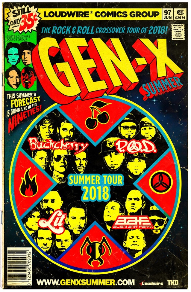 buckcherrypodsummer2018tourposter.jpg