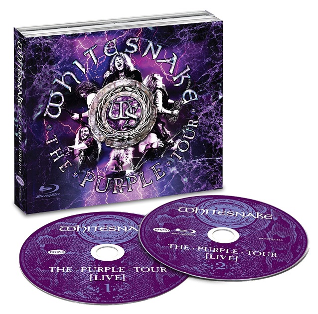 whitesnakethepurpletourcd2.jpg