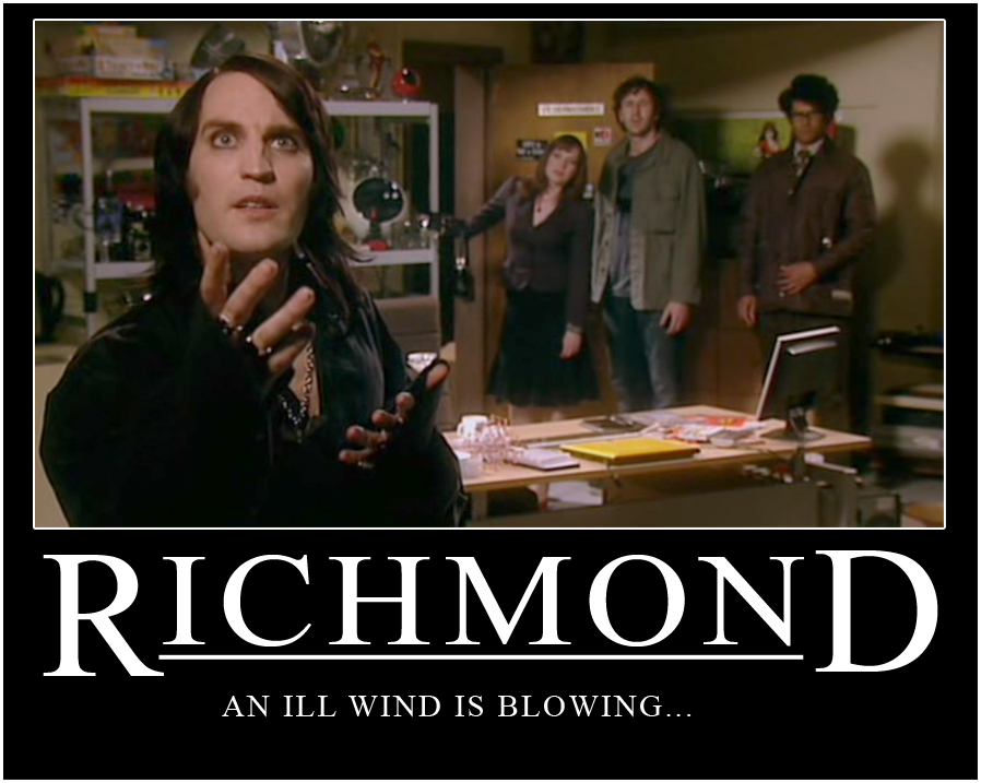 IT_Crowd___Richmond_2_by_surlana.jpg