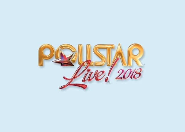 pollstarlive2018.jpg