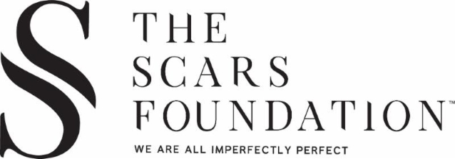 thescarsfoundationlogo2019.jpg