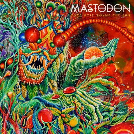 mastodon-once-more-round-the-sun-470x470.jpg