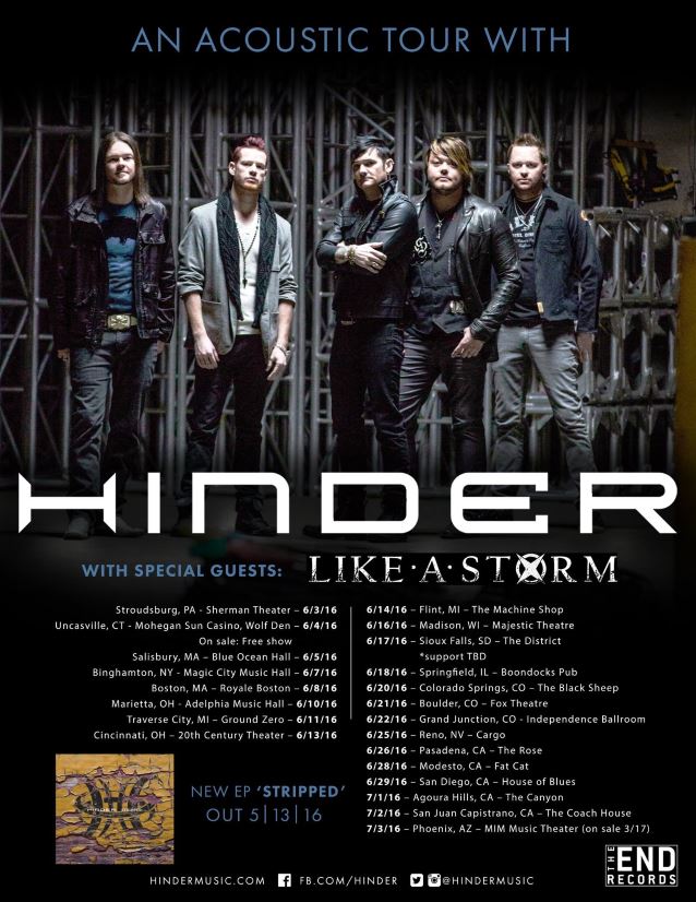 hinderacoustictour2016.jpg