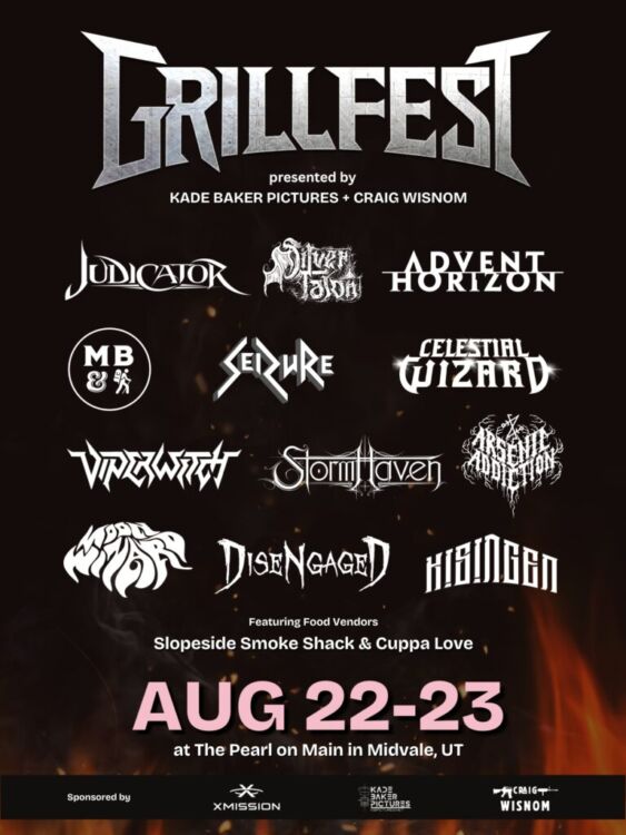 Grillfest_Poster_2025-563x750.jpg