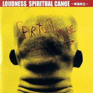 Loudness_spiritual_canoe.jpg