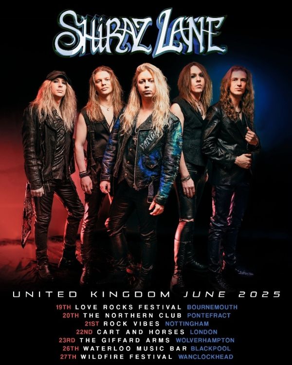 ShirazLaneUK2025-600x750.jpg