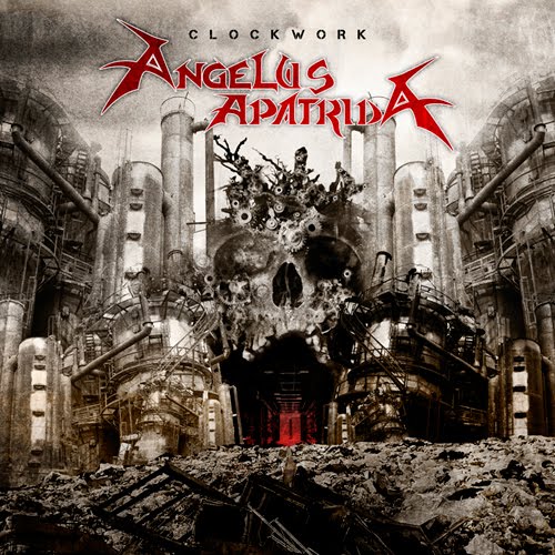 Angelus+Apatrida+-+Cover.jpg
