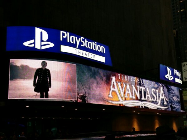 avatnasiaplaystationmarquee_638.jpg