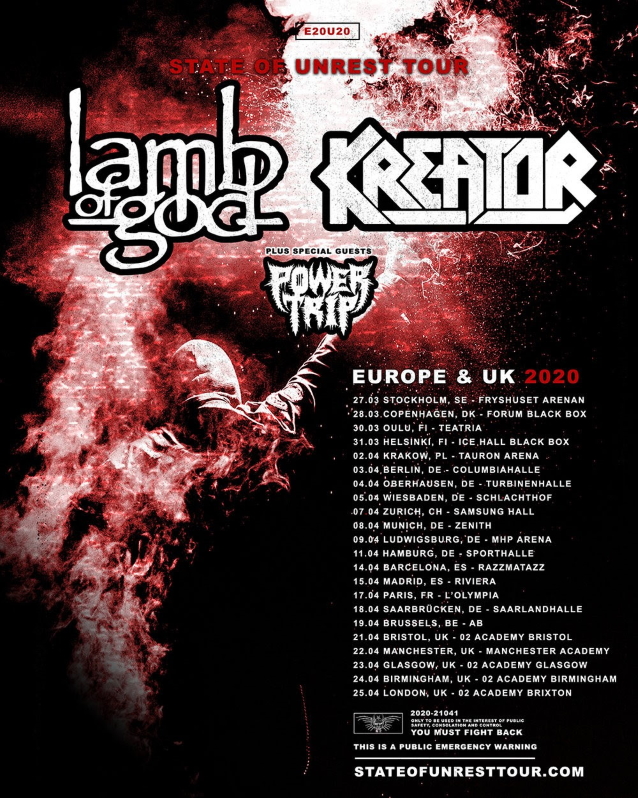 lambkreator2020more.jpg