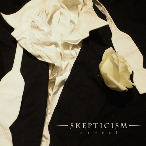 Skepticism-Ordeal-e1435762175213.jpg