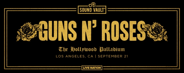 gunsnrosessoundvaultsept2019.jpg