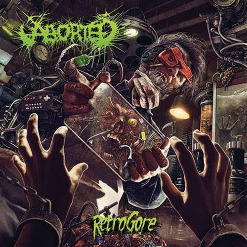 Aborted-Retrogore-500x500.jpg