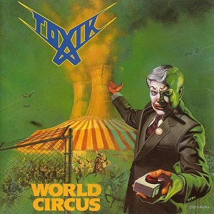 Toxik_World_Circus.jpg