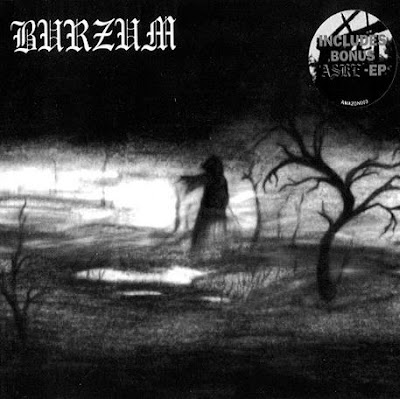 Burzum+-+Aske.jpg