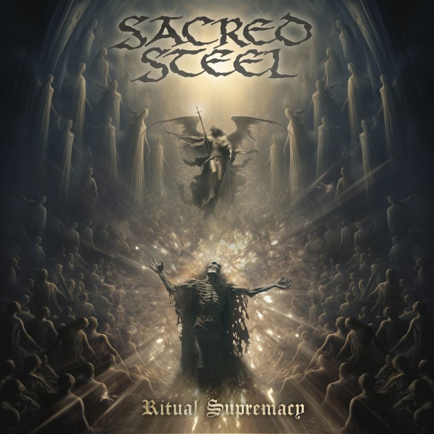 sacredsteelalbum252.jpg