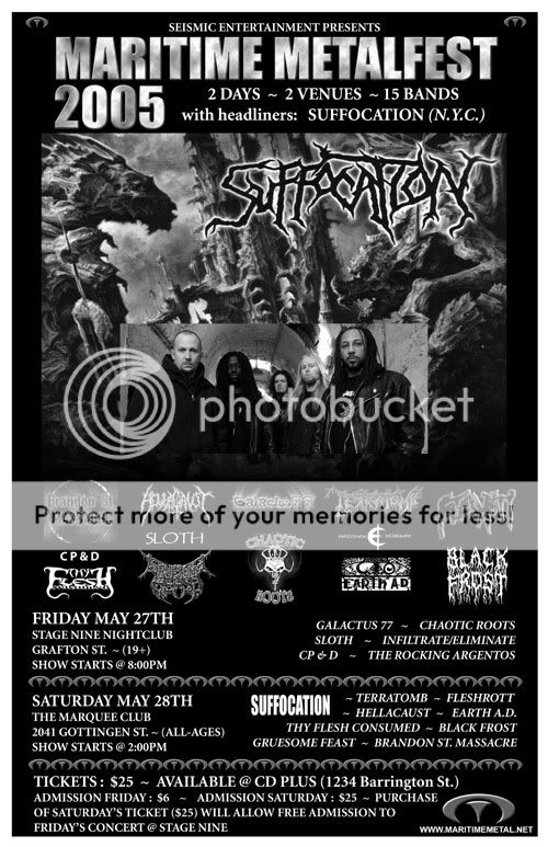 Metalfest2005_webposter.jpg