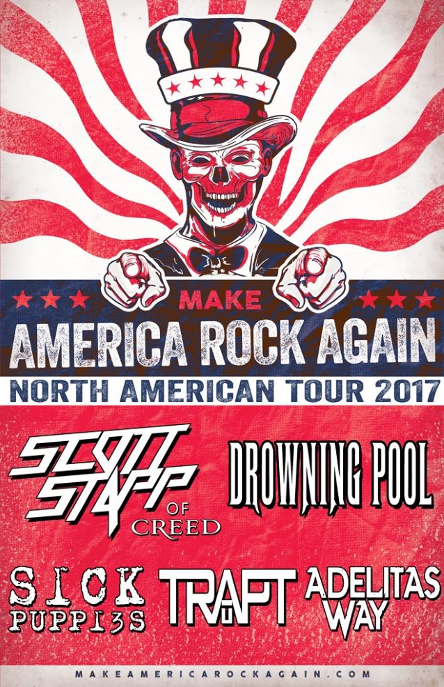 makeamericarockagain2017tourposter_0.jpg