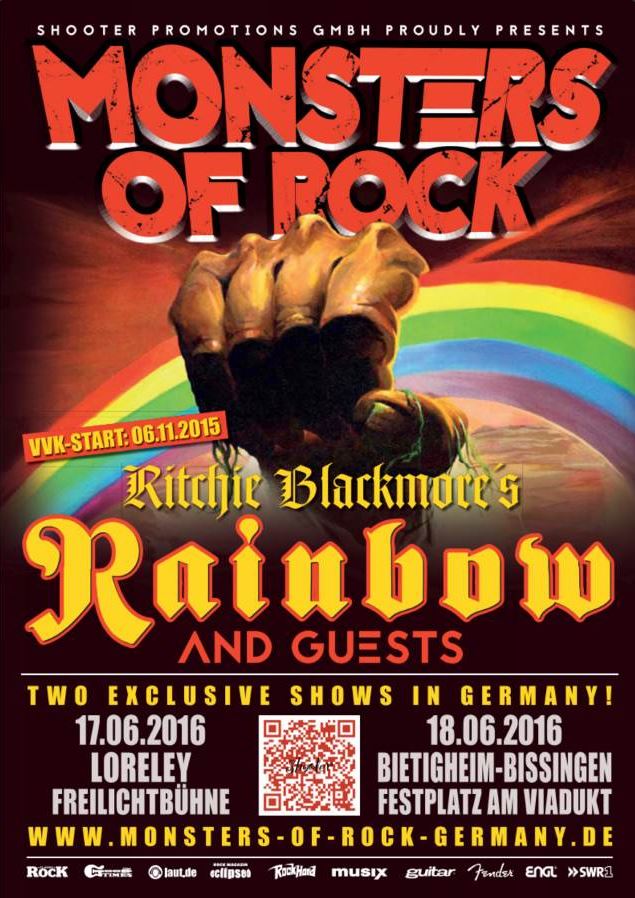 rainbowgermany2016posternew_638.jpg