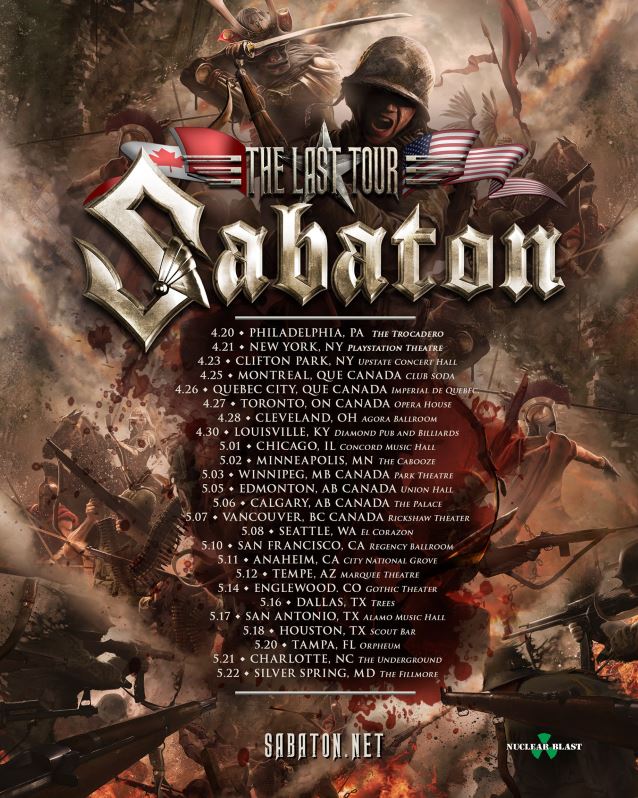 sabaton2017northamericatour.jpg