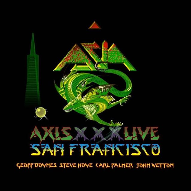 asiaaxiscd.jpg