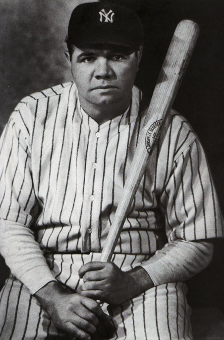 Babe%20Ruth.jpg