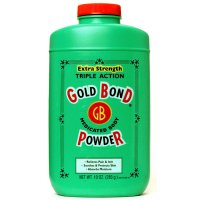 gold-bond.jpg