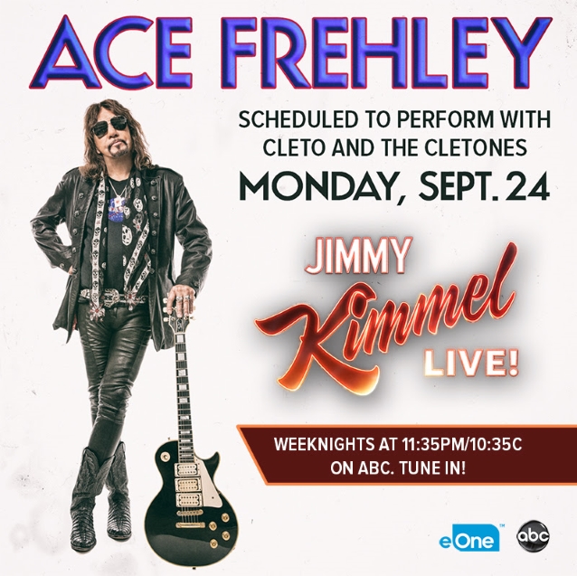 acefrehleyjimmykimmellivesept2018.jpg