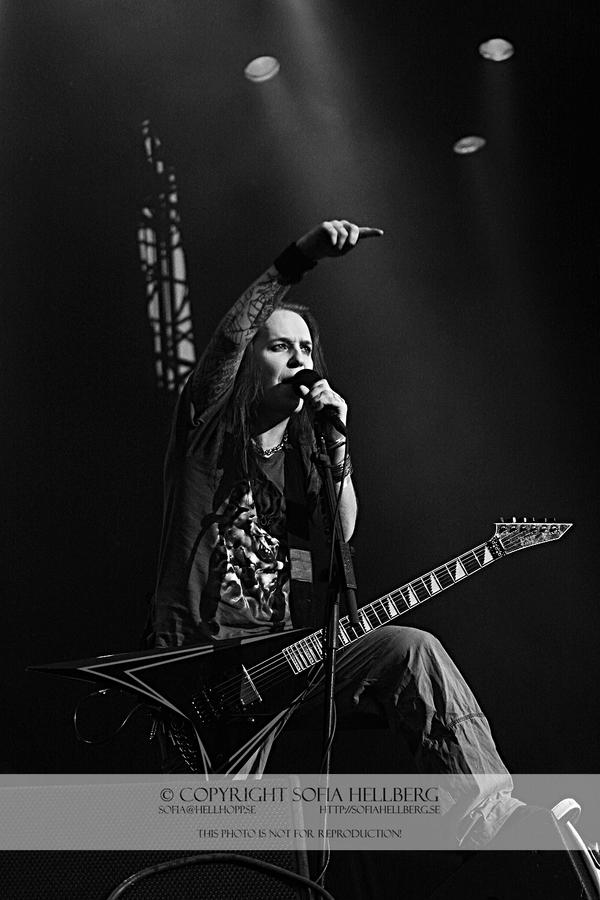 Children_Of_Bodom_2__Wacken_08_by_MjauY.jpg