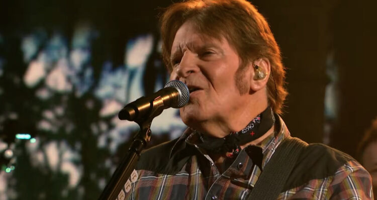 johnfogerty1125-750x398.jpg