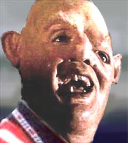 sloth-goonies.jpg